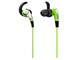 SonicFuel ATH-CKX5iS GR [O[]