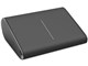 Wedge Touch Mouse Surface Edition 6WV-00001