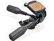 SH-734 HD BK