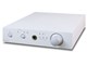 Olasonic NANOCOMPO NANO-D1