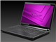 NEXTGEAR-NOTE i980BA1 ブロンズモデル