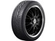 NEOテクGEN 215/40ZR18 89W XL