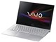 VAIO Pro 11 SVP1121A1J Core i7/�^�b�`�p�l��/�������[4GB/SSD256GB/Windows 8 Pro���ڃ��f�� [�V���o�[]