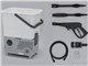 SBT-412
