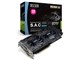 ELSA GeForce GTX 770 S.A.C 4GB [PCIExp 4GB]