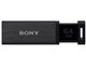 |Pbgrbg USM64GQX (B) [64GB ubN]