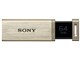 |Pbgrbg USM64GQX (N) [64GB S[h]