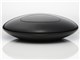 JewelryBox []