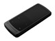 iAUDIO 9+ i9+-16G-BK [16GB]