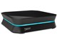 HD PVR 2 SE