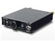 ���x�C�A���vMini Pro SDA35-2000 [�u���b�N]
