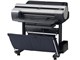 imagePROGRAF iPF610 plus
