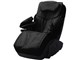 fBJ`FA _uEGW FMC-WG1000(B) [ubN]