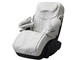 fBJ`FA _uEGW FMC-WG1000(IV) [AC{[]