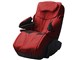 fBJ`FA _uEGW FMC-WG1000(RD) [bh]