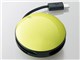 MRS-MB06GN [USB 32in1 �O���[��]