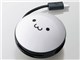 MRS-MB06WHF1 [USB 32in1 �t�F�C�X]