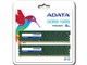 AD3U1333W4G9-2 [DDR3 PC3-10600 4GB 2枚組]