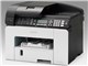 SG 3120SF