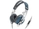 MOMENTUM On-Ear [Blue]