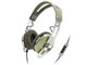 MOMENTUM On-Ear [Green]
