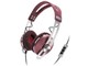 MOMENTUM On-Ear [Pink]