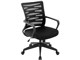 Compact CP-06-BK Black Cocoon [�u���b�N]