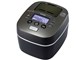 THE JKX-S100