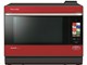 wVI AX-SP1-R [bhn]