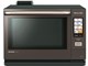 wVI AX-SA1-T [uEn]