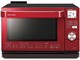 wVI AX-CA1-R [bhn]