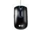SCANNER MOUSE LSM-100