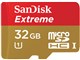SDSDQX-032G-J35A [32GB]