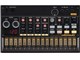 volca beats