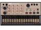volca keys