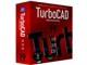 TURBOCAD v19 Professional ���{���