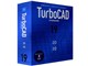 TURBOCAD v19 Standard ���{���