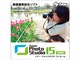 Zoner Photo Studio 15 HOME �_�E�����[�h��