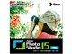 Zoner Photo Studio 15 PRO �_�E�����[�h��