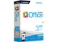 ThinkFree Office (Microsoft Office 2013対応版)