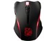 Tt eSPORTS BLACK Element Mouse MO-BLE001DT [�u���b�N]