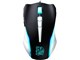 Tt eSPORTS BLACK Element Mouse MO-BLE001DTG01 [�R���o�b�g�z���C�g]