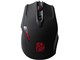 Tt eSPORTS BLACK Mouse MO-BLK002DTA [�u���b�N]
