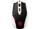 Tt eSPORTS BLACK Mouse MO-BLK002DTA03 [�R���o�b�g�z���C�g]
