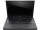 Lenovo G500 59384952