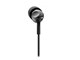 CLEF-R TH-REC200BK [ubN]