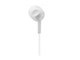 CLEF-R TH-REC200WH [zCg]