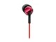 CLEF-R TH-REC200RD [bh]