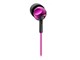 CLEF-R TH-REC200PK [sN]