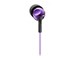 CLEF-R TH-REC200PU [p[v]